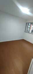 Indus Garden (D3), Shop House #591934941